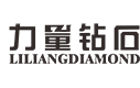 Công ty Cổ phần Kim cương Lực Lượng tỉnh Hà Nam